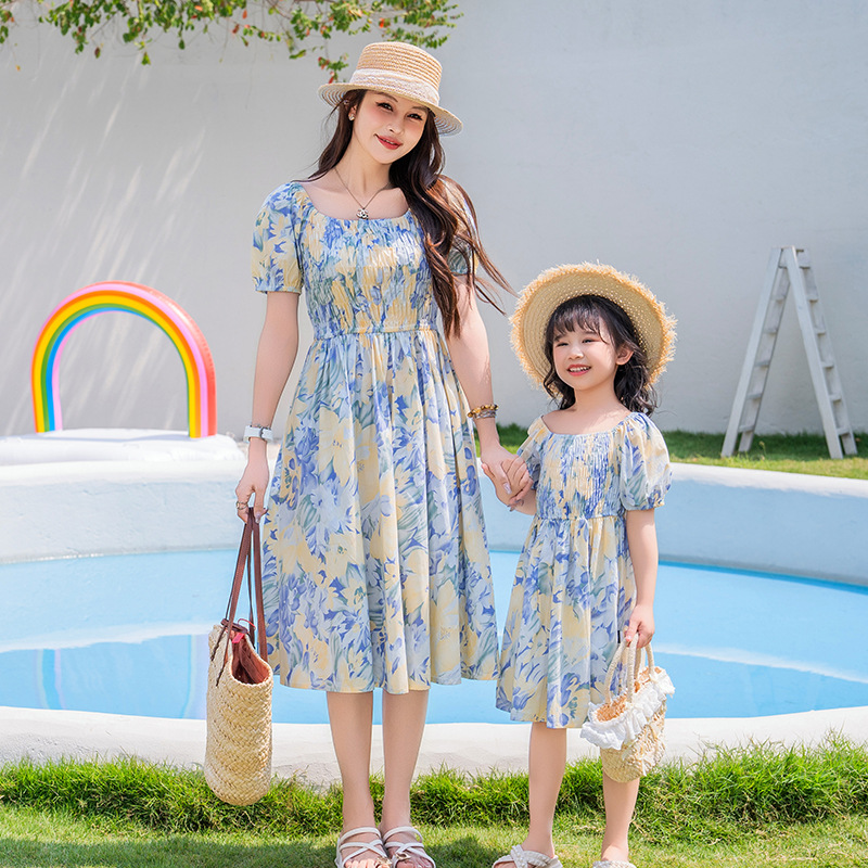Vacation Couple Family Matchin - Plant Parent Shirt 리뷰 및 가격