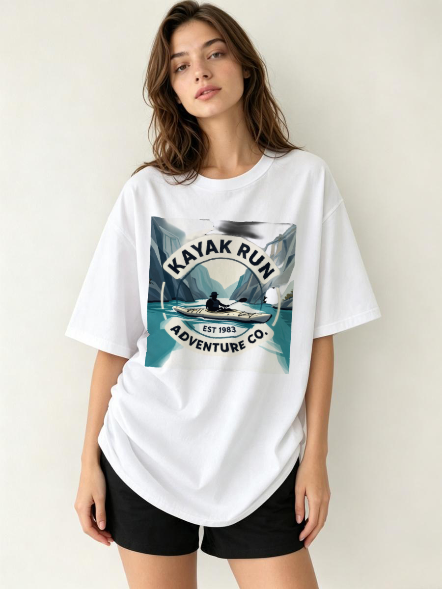 T Shirts Lily White Pure Clean - Peace Lily White 리뷰 및 가격