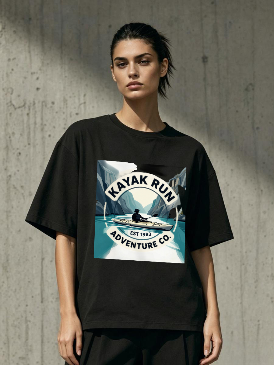 T Shirts Lily White Pure Clean - Peace Lily White 리뷰 및 가격