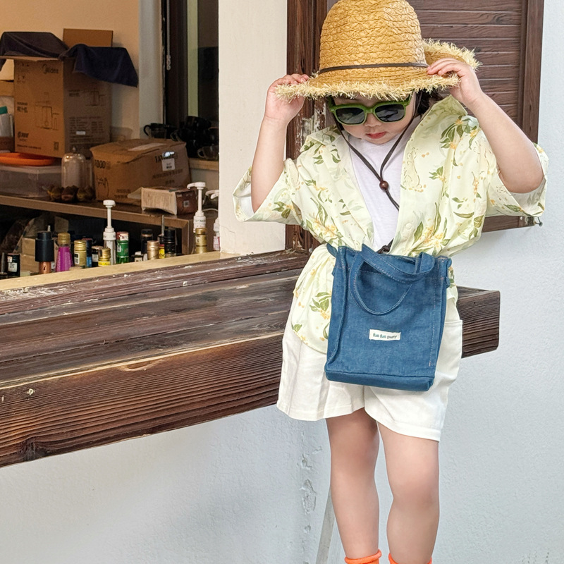 Beach Family Vacation Look Shi - Plant Parent Shirt 리뷰 및 가격