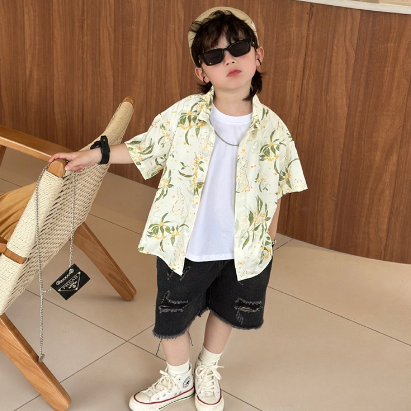 Beach Family Vacation Look Shi - Plant Parent Shirt 리뷰 및 가격