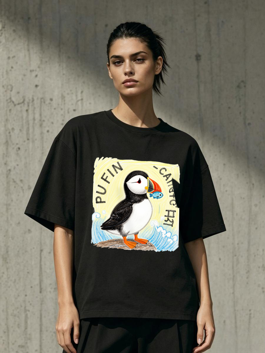 T Shirt Girls Plant Parent Gra - Plant Parent Shirt 리뷰 및 가격