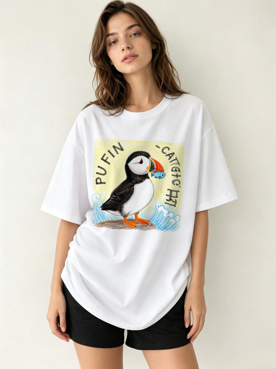 T Shirt Girls Plant Parent Gra - Plant Parent Shirt 리뷰 및 가격