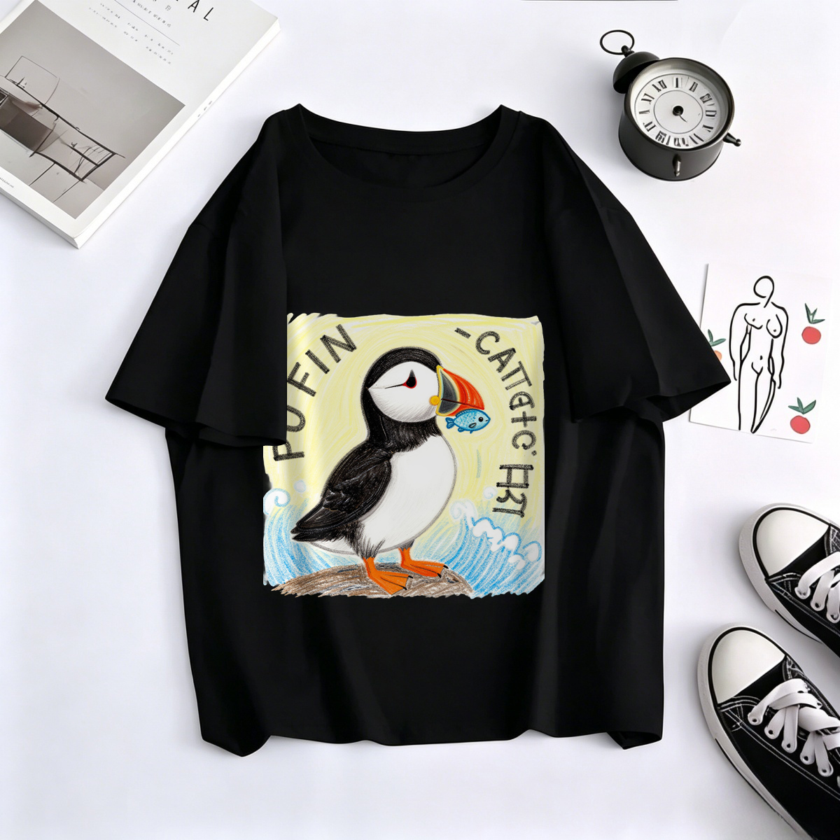 T Shirt Girls Plant Parent Gra - Plant Parent Shirt 리뷰 및 가격