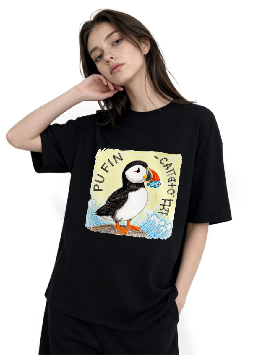 T Shirt Girls Plant Parent Gra - Plant Parent Shirt 리뷰 및 가격