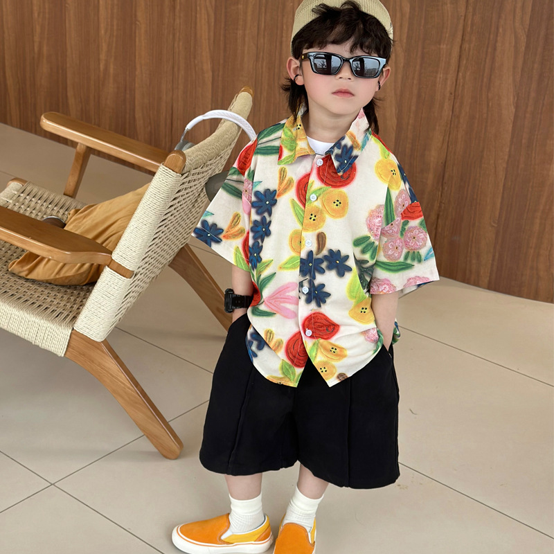 Vacation Family Fashion Beach  - Plant Parent Shirt 리뷰 및 가격