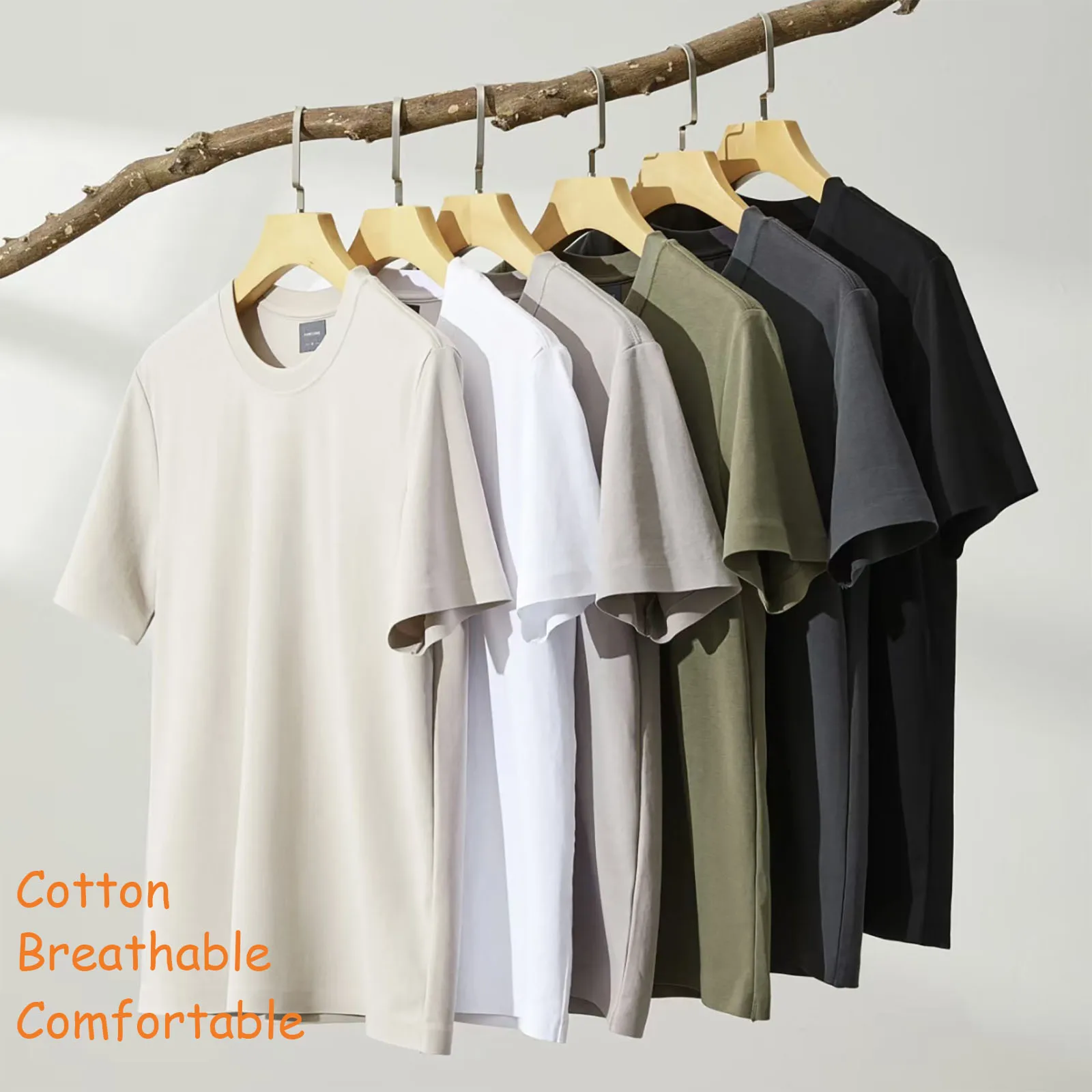 Minimalist Plant Parent T Shir - Plant Parent Shirt 리뷰 및 가격