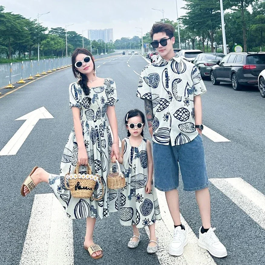 Women Smock Dresses Korean Sis - Plant Parent Shirt 리뷰 및 가격