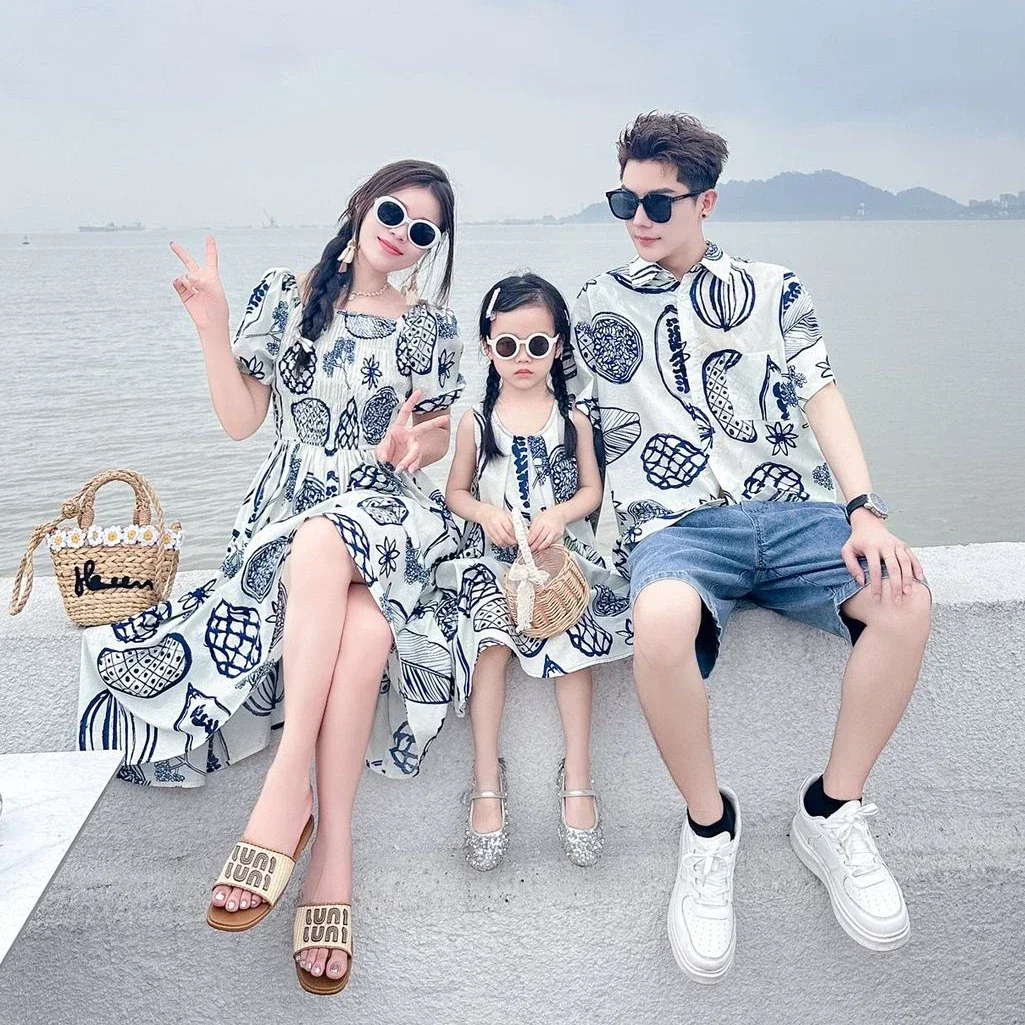 Women Smock Dresses Korean Sis - Plant Parent Shirt 리뷰 및 가격