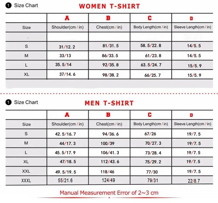 Plant Shopping Lover Gift Craz - Plant Parent Shirt 리뷰 및 가격