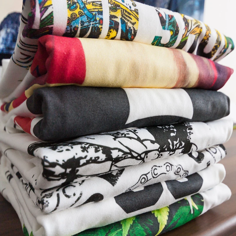 Plant Shopping Lover Gift Craz - Plant Parent Shirt 리뷰 및 가격