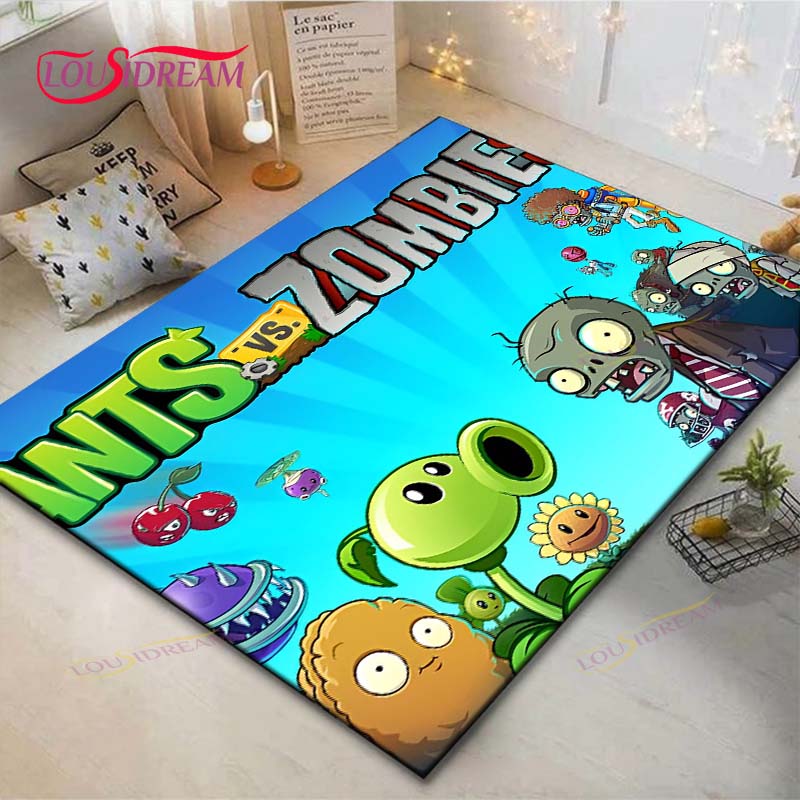 Hot Puzzle Games P-plant Vs Z- - Plant Parent Vs Plantin 리뷰 및 가격