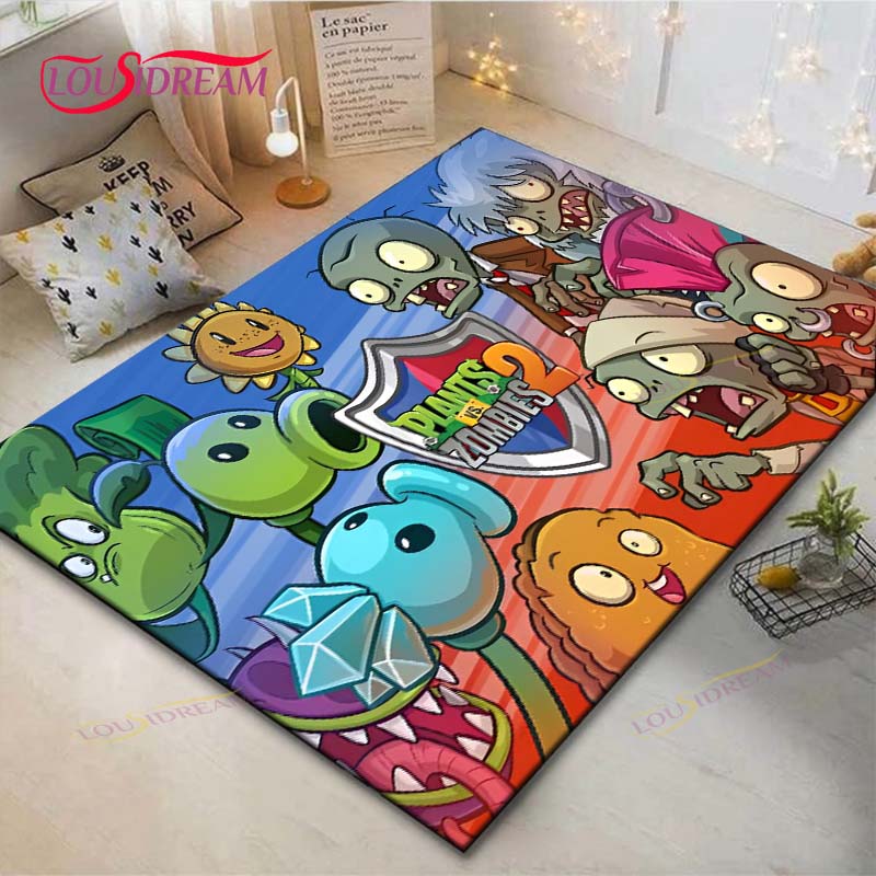 Hot Puzzle Games P-plant Vs Z- - Plant Parent Vs Plantin 리뷰 및 가격