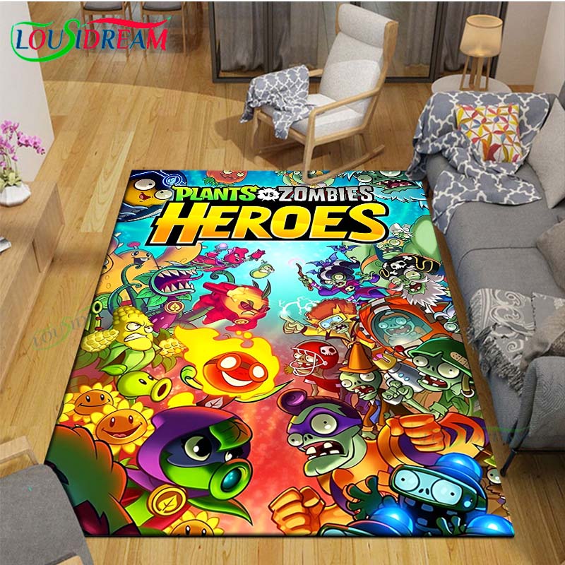 Hot Puzzle Games P-plant Vs Z- - Plant Parent Vs Plantin 리뷰 및 가격