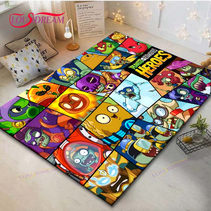 Hot Puzzle Games P-plant Vs Z- - Plant Parent Vs Plantin 리뷰 및 가격