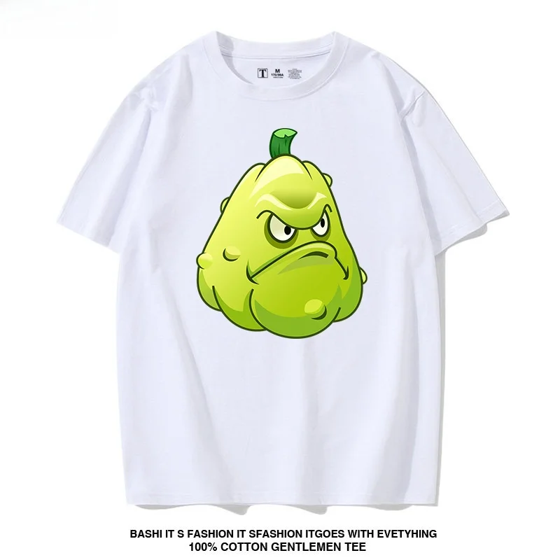 Plant Vs Zombie T-Shirt Ice Sh - Plant Parent Vs Plantin 리뷰 및 가격