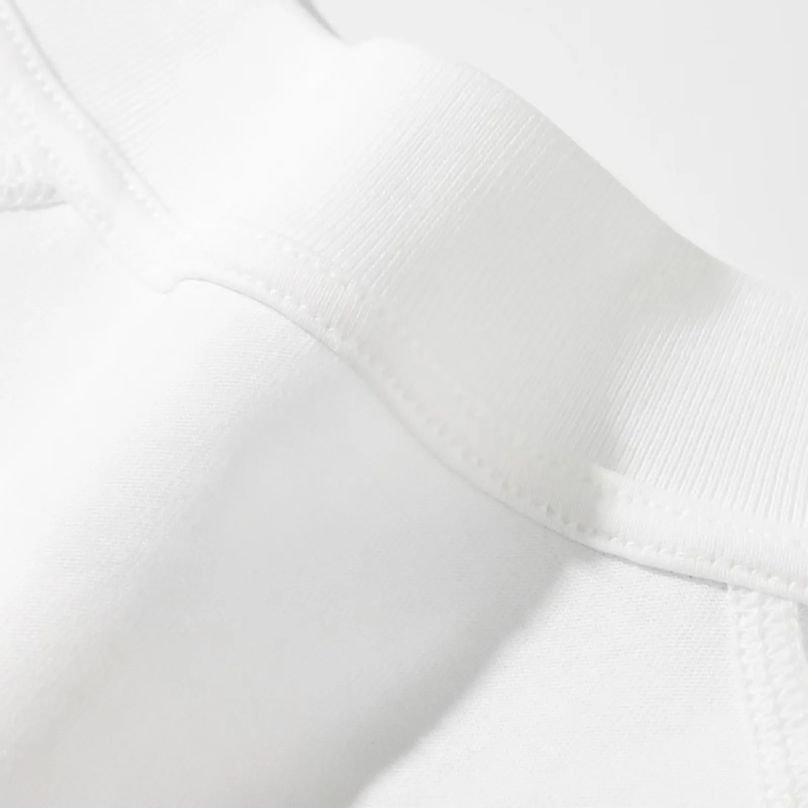 Minimalist Plant Parent T Shir - Plant Parent Shirt 리뷰 및 가격