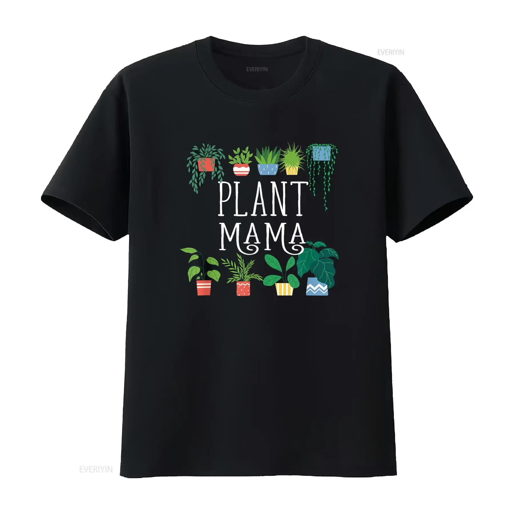 Plant Mama Proud Parent T Shir - Plant Parent Shirt 리뷰 및 가격