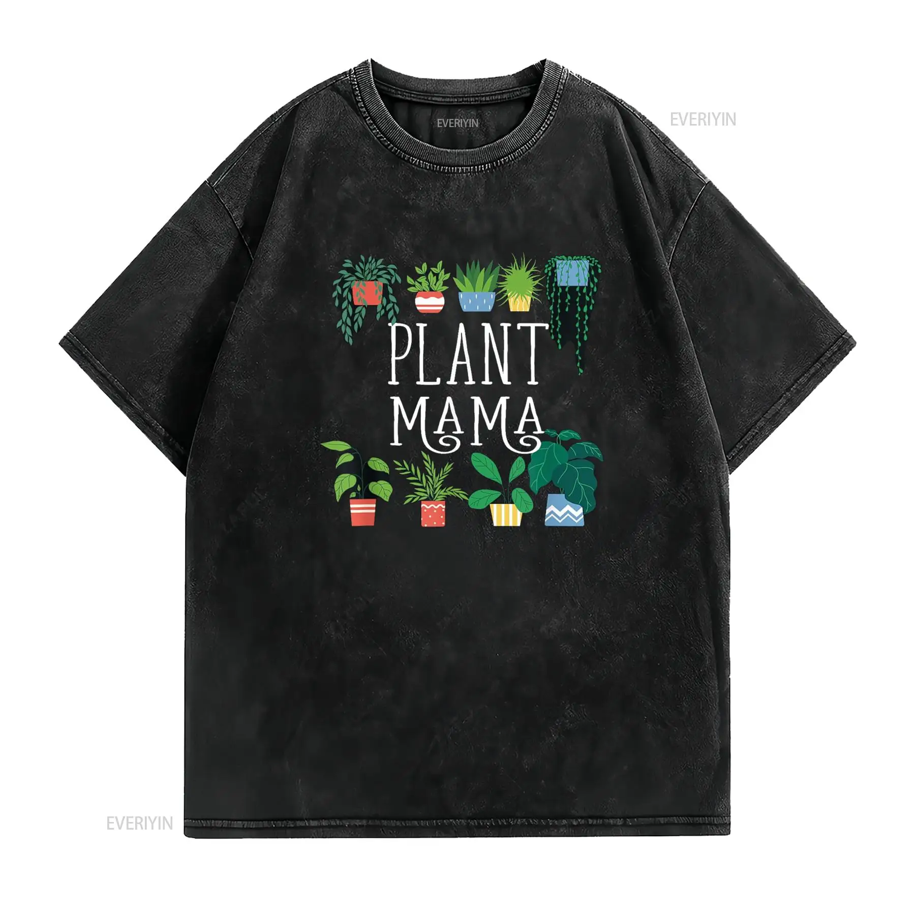 Plant Mama Proud Parent T Shir - Plant Parent Shirt 리뷰 및 가격
