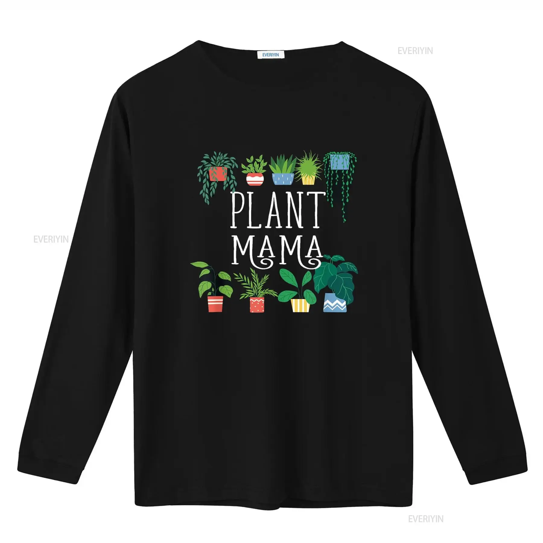 Plant Mama Proud Parent T Shir - Plant Parent Shirt 리뷰 및 가격