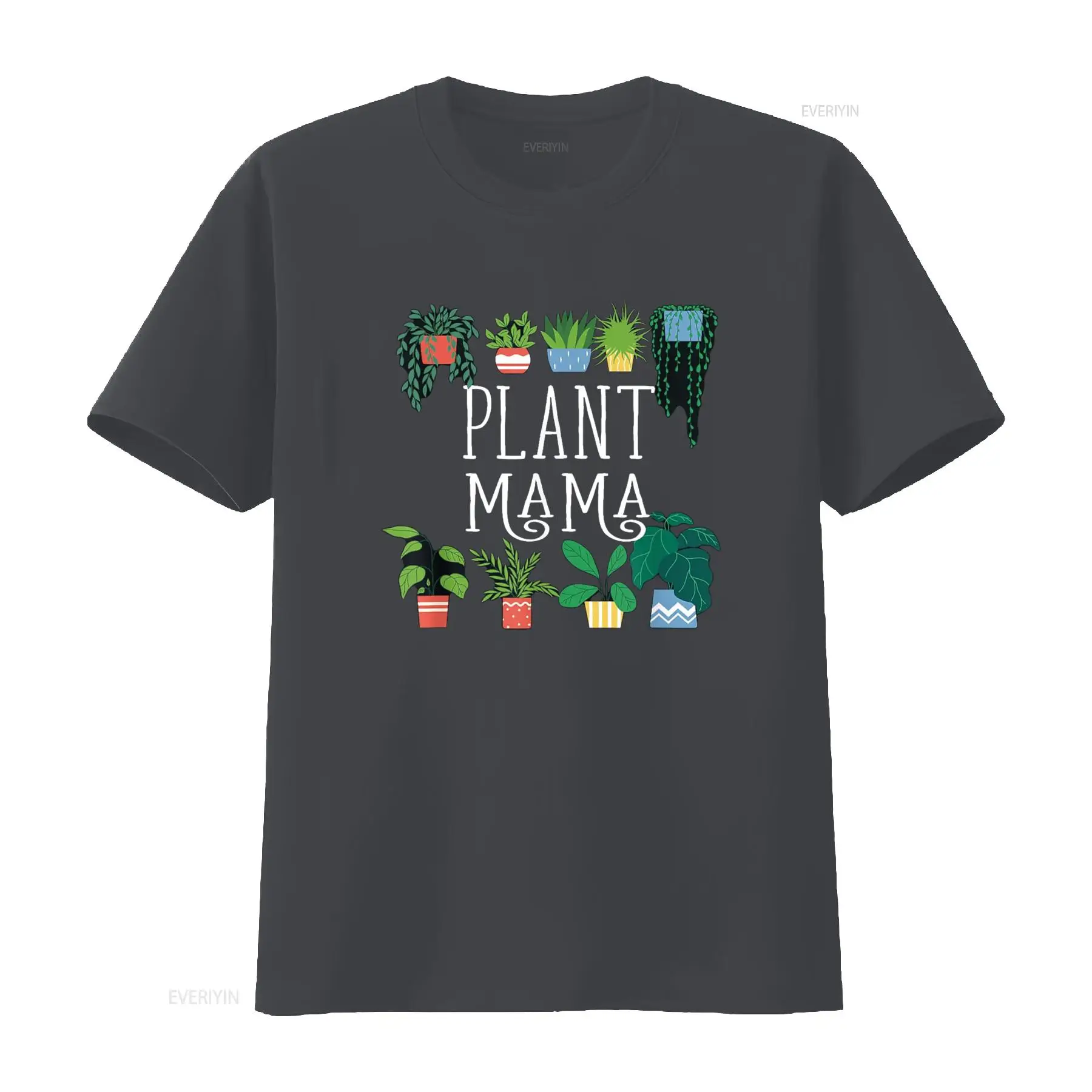 Plant Mama Proud Parent T Shir - Plant Parent Shirt 리뷰 및 가격