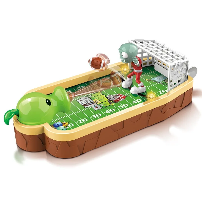 Plants Vs. Zombies Kids Deskto - Plant Parent Vs Plantin 리뷰 및 가격
