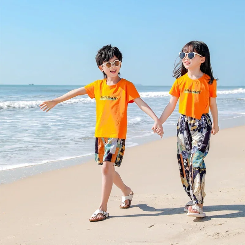 Family Matching  Son Tops Shor - Plant Parent Shirt 리뷰 및 가격