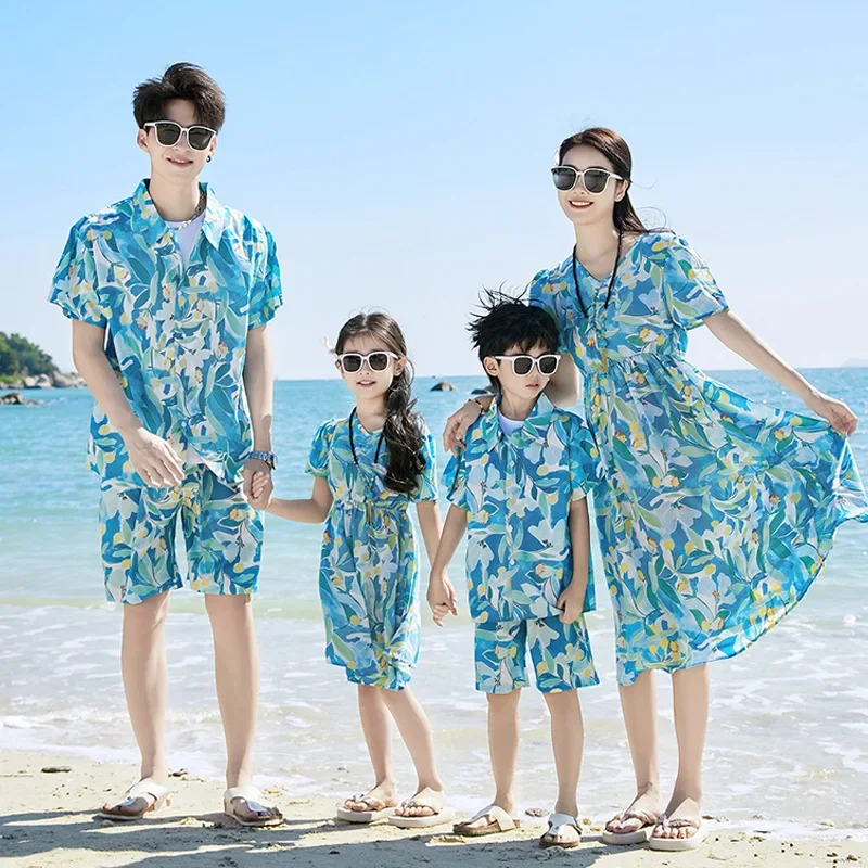 Father Son Shirts SetClothes S - Plant Parent Shirt 리뷰 및 가격