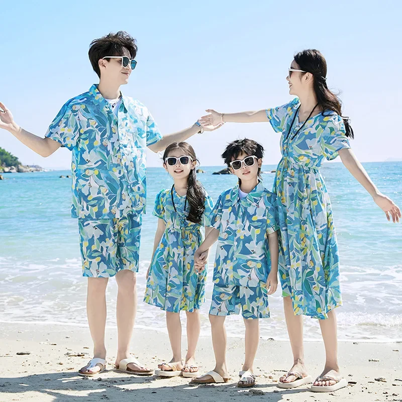 Father Son Shirts SetClothes S - Plant Parent Shirt 리뷰 및 가격