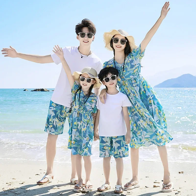 Father Son Shirts SetClothes S - Plant Parent Shirt 리뷰 및 가격