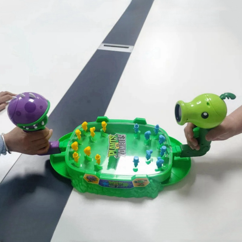 2025 New Plants Vs. Zombies Sh - Plant Parent Vs Plantin 리뷰 및 가격