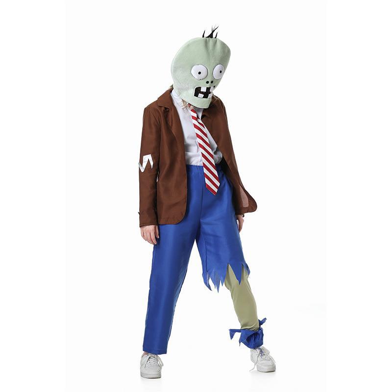 Halloween Cosplay Costume Plan - Plant Parent Vs Plantin 리뷰 및 가격